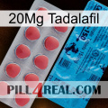 20Mg Tadalafil new14